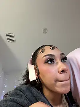 badbaby187 webcam