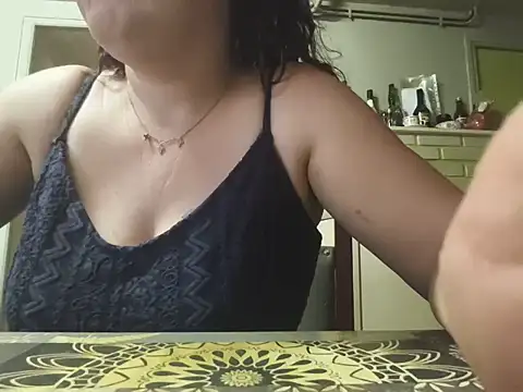 mimi19820 webcam