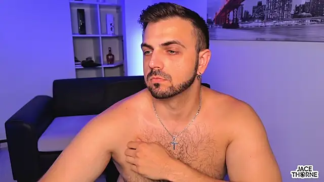 Jace_Thorne webcam
