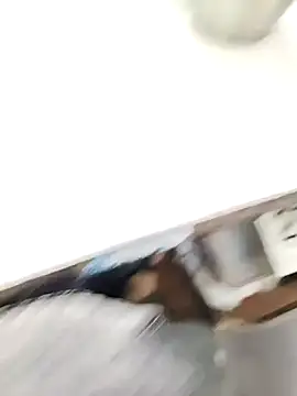 X-boy-11 webcam
