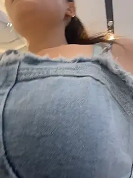 xiaoxiaocheng678 webcam