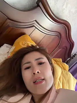 okgirl_23 webcam