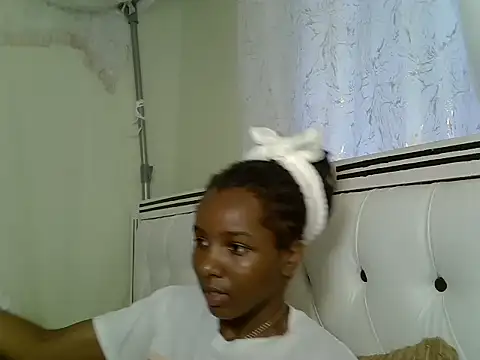 Sexy_vylsa webcam