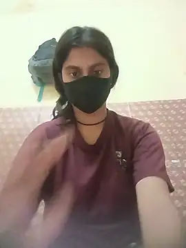 jesica_khan1 webcam