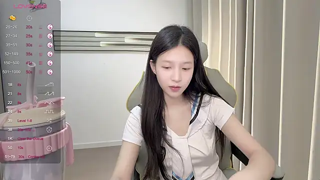 yy-1314 webcam