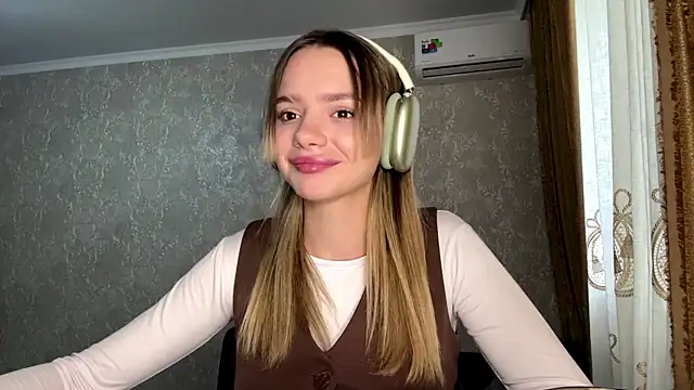 DorianRamsden webcam