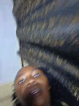 kisserhotter webcam