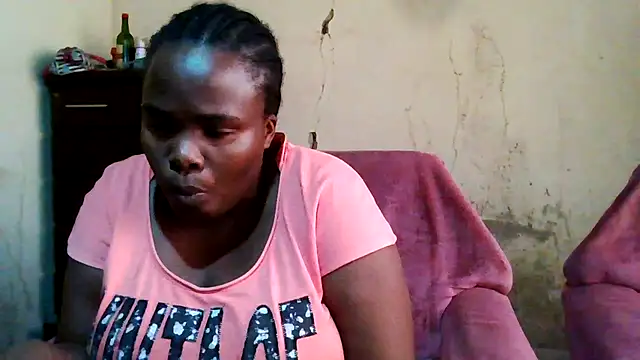 sexybigboobz webcam