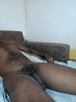 Mrbbcfunonline webcam