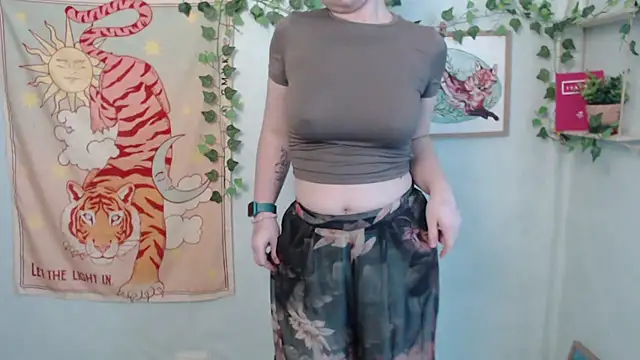VeryVeryVeryShy_ webcam