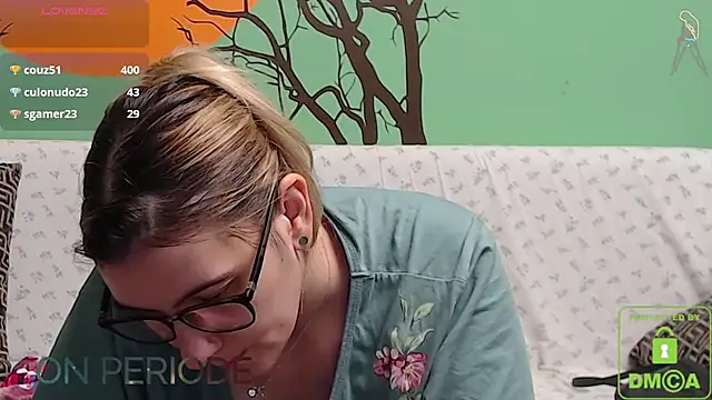 zeynep_luv_u webcam