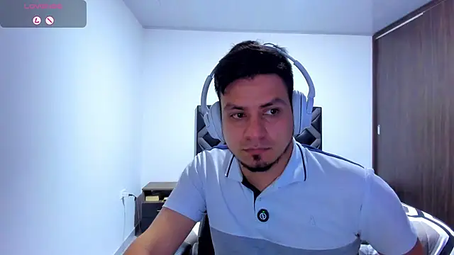 Rick_Adams webcam