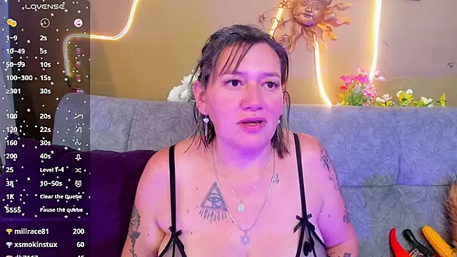 nanygp