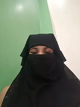 Aafreen_36