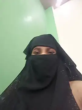 Aafreen_36 webcam