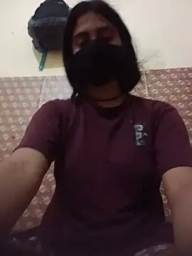 jesica_khan1 webcam