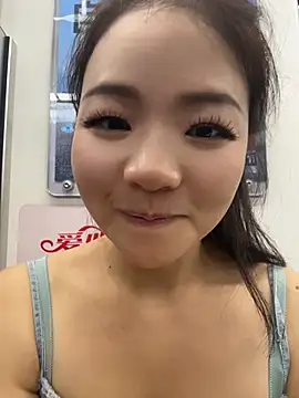 xiaoxiaocheng678 (F milf) - #69-position #ahegao #asian #black-hair #blowjob #cam2cam #camel-toe #chinese #cooking #corset #cowgirl #deepthroat #dirty-talk #doggy-style #emo #facesitting #fingering #footjob #hd #heels #long-hair #luxurious-privates #masturbation #medium #medium-hair #milfs #mobile #nylon #oil-show #orgasm #sexting #shower #small-audience #smoking #squirt #striptease #titty-fuck #topless #upskirt