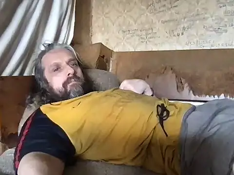 -TrafoX3- webcam