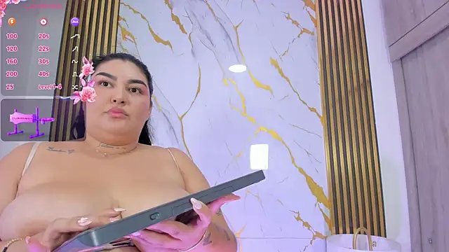 abby_deep_2