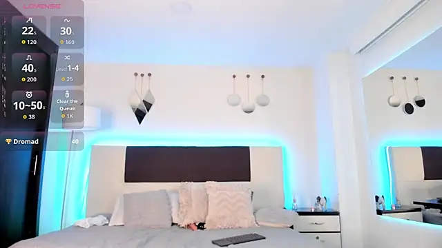 Sky_Loren