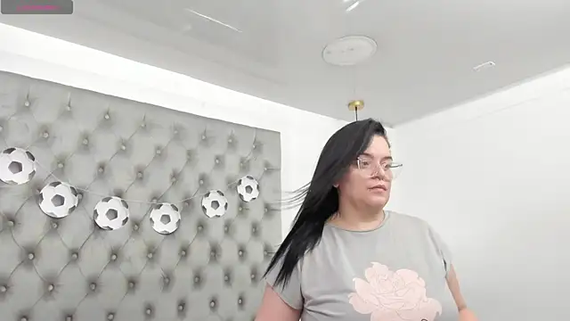 anette_cooper webcam
