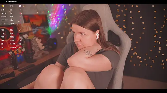 cuteamberlyyy webcam