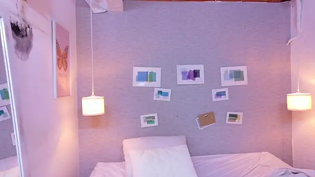 kiara_evanss webcam