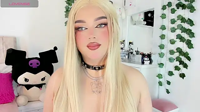 cattriona_muller webcam