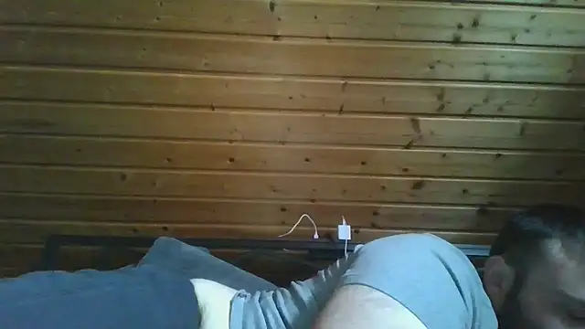 hotshot5395 webcam