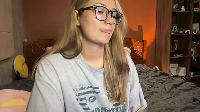 immahawaii webcam