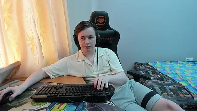 iliaskrislove webcam