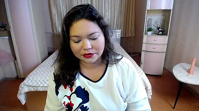 supersex_96 webcam