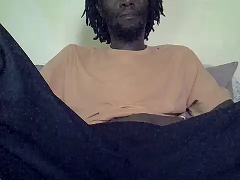 Delicious-D webcam