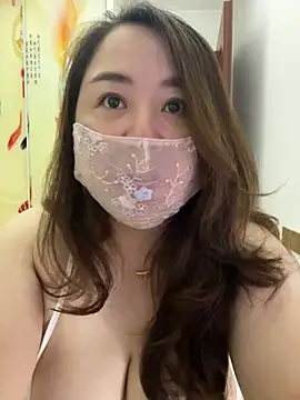 Angie_88 webcam