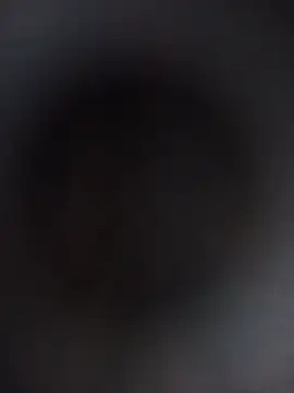 Aafreen_36 webcam