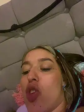 BlueStoneX webcam