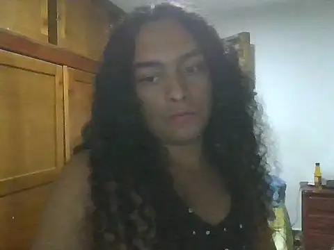 conejitamagicahermosaflor webcam