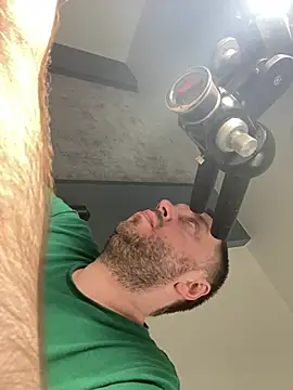 DorianJeday webcam