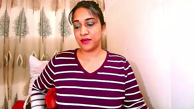 Indian_Erotic69 webcam