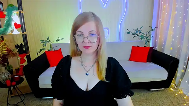 YourUniverser webcam