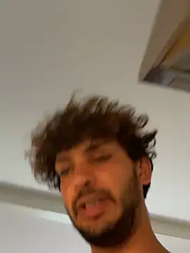 Gipsyboysteve