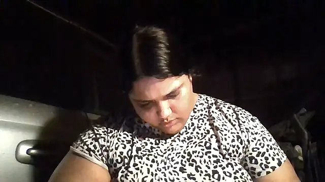 1n0nlythroat webcam