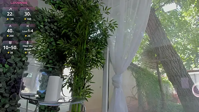 Lexi_Storm webcam