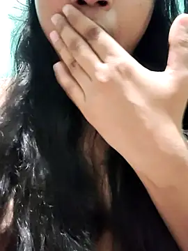 SugarWithSpice webcam
