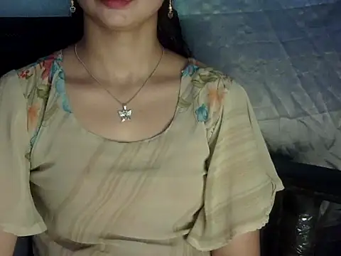 Rahat_S webcam