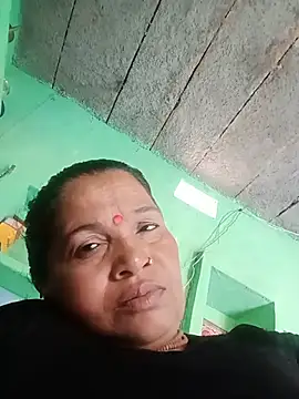 Manavi_x live cam on StripChat