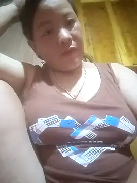 MISSAGKUTE20 live cam on StripChat