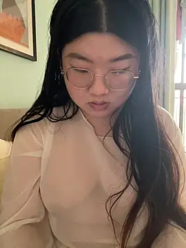 xxwang20 webcam