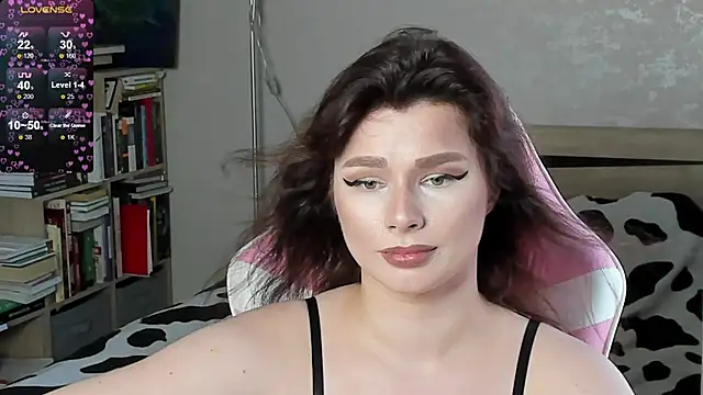 bbJ_one live cam on StripChat