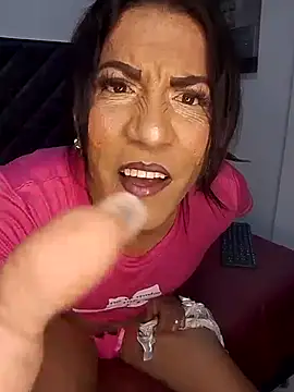 lapitti webcam